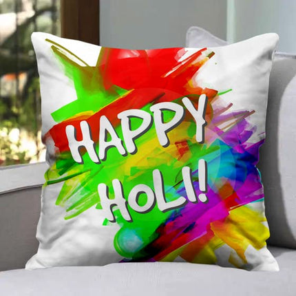 Cushion Gift for Holi
Holi Cushion Gift
Cushion for Holi