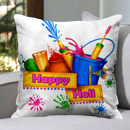 Cushion Gift for Holi
Holi Cushion Gift
Cushion for Holi