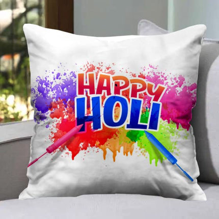 Cushion Gift for Holi
Holi Cushion Gift
Cushion for Holi