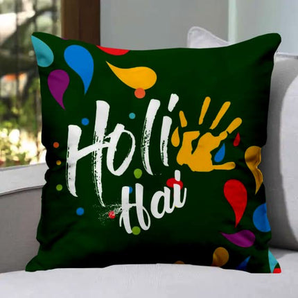 Cushion Gift for Holi
Holi Cushion Gift
Cushion for Holi
