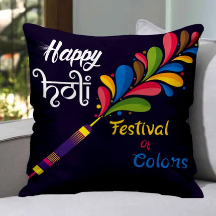 Cushion Gift for Holi
Holi Cushion Gift
Cushion for Holi