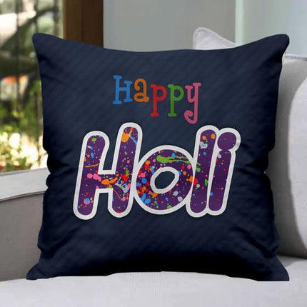 Cushion Gift for Holi
Holi Cushion Gift
Cushion for Holi