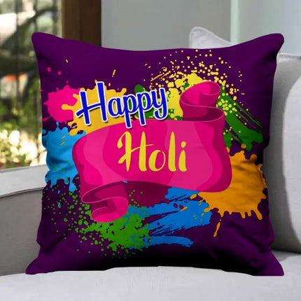 Cushion Gift for Holi
Holi Cushion Gift
Cushion for Holi