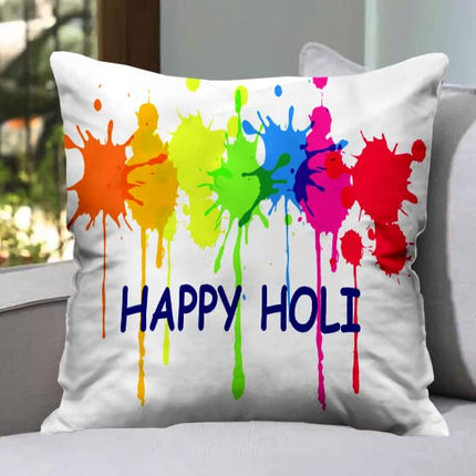 Cushion Gift for Holi
Holi Cushion Gift
Cushion for Holi