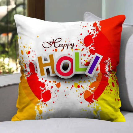 Cushion Gift for Holi
Holi Cushion Gift
Cushion for Holi