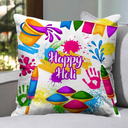 Cushion Gift for Holi
Holi Cushion Gift
Cushion for Holi