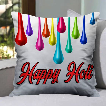 Cushion Gift for Holi
Holi Cushion Gift
Cushion for Holi