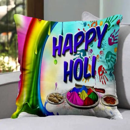 Cushion Gift for Holi
Holi Cushion Gift
Cushion for Holi