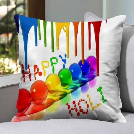 Cushion Gift for Holi
Holi Cushion Gift
Cushion for Holi