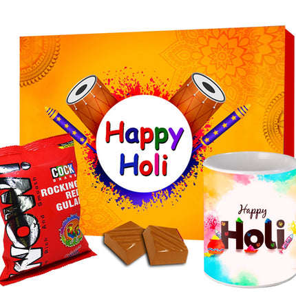 Holi Gift set
Holi Gift Pack
Holi Gift Box
Holi Gifts
