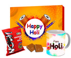 Holi Gift set
Holi Gift Pack
Holi Gift Box
Holi Gifts