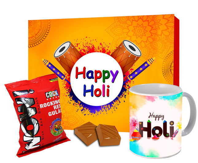 Holi Gift set
Holi Gift Pack
Holi Gift Box
Holi Gifts