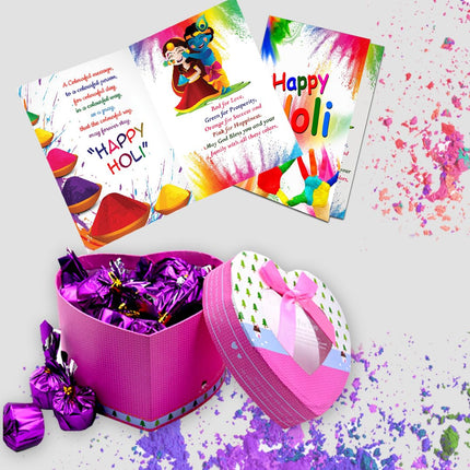 Holi Gifts
Holi gift set
Holi Gift Box
Holi Gift for Kids
Holi Gift Hamper