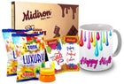 Holi Gifts
Holi gift set
Holi Gift Box
Holi Gift for Kids
Holi Gift Hamper