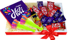 Holi Gifts
Holi gift set
Holi Gift Box
Holi Gift for Kids
Holi Gift Hamper