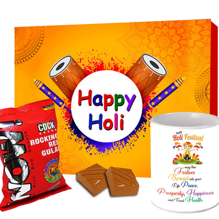 Holi Gifts
Holi gift set
Holi Gift Box
Holi Gift for Kids
Holi Gift Hamper