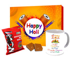 Holi Gifts
Holi gift set
Holi Gift Box
Holi Gift for Kids
Holi Gift Hamper