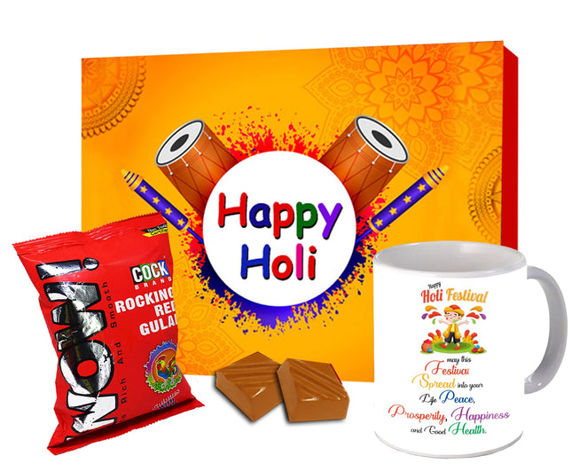 Holi Gifts
Holi gift set
Holi Gift Box
Holi Gift for Kids
Holi Gift Hamper