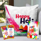 Holi Gifts
Holi gift set
Holi Gift Box
Holi Gift for Kids
Holi Gift Hamper
