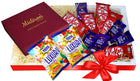 Holi Gifts
Holi gift set
Holi Gift Box
Holi Gift for Kids
Holi Gift Hamper