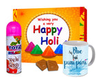 Holi Gifts
Holi gift set
Holi Gift Box
Holi Gift for Kids
Holi Gift Hamper