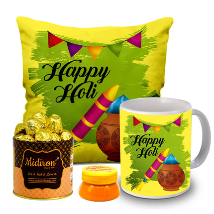 Holi Gifts
Holi gift set
Holi Gift Box
Holi Gift for Kids
Holi Gift Hamper
