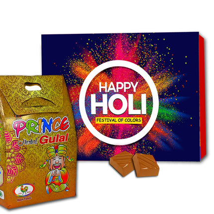 Holi Gifts
Holi gift set
Holi Gift Box
Holi Gift for Kids
Holi Gift Hamper