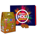Holi Gifts
Holi gift set
Holi Gift Box
Holi Gift for Kids
Holi Gift Hamper