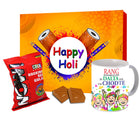 Holi Gifts
Holi gift set
Holi Gift Box
Holi Gift for Kids
Holi Gift Hamper