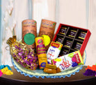 Holi Gifts
Holi gift set
Holi Gift Box
Holi Gift for Kids
Holi Gift Hamper