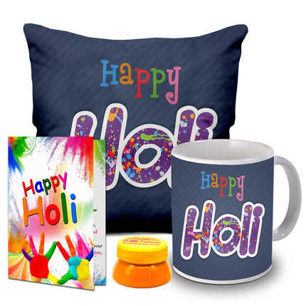 Holi Gifts
Holi gift set
Holi Gift Box
Holi Gift for Kids
Holi Gift Hamper