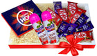 Holi Gifts
Holi gift set
Holi Gift Box
Holi Gift for Kids
Holi Gift Hamper