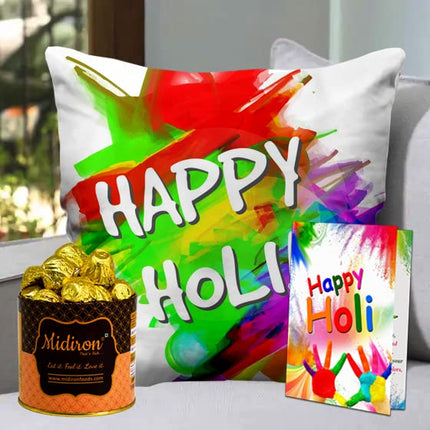 Holi Gifts
Holi gift set
Holi Gift Box
Holi Gift for Kids
Holi Gift Hamper