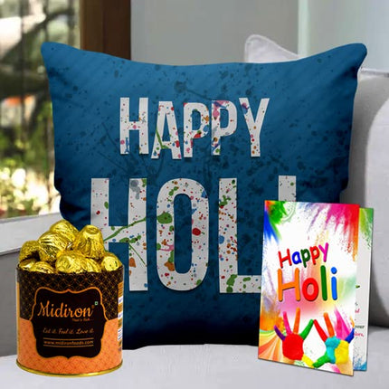 Holi Gifts
Holi gift set
Holi Gift Box
Holi Gift for Kids
Holi Gift Hamper