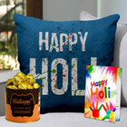 Holi Gifts
Holi gift set
Holi Gift Box
Holi Gift for Kids
Holi Gift Hamper
