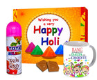 Holi Gifts
Holi gift set
Holi Gift Box
Holi Gift for Kids
Holi Gift Hamper