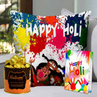 Holi Gifts
Holi gift set
Holi Gift Box
Holi Gift for Kids
Holi Gift Hamper