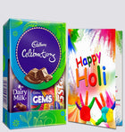 Holi Gifts
Holi gift set
Holi Gift Box
Holi Gift for Kids
Holi Gift Hamper