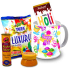 Holi Gifts
Holi gift set
Holi Gift Box
Holi Gift for Kids
Holi Gift Hamper