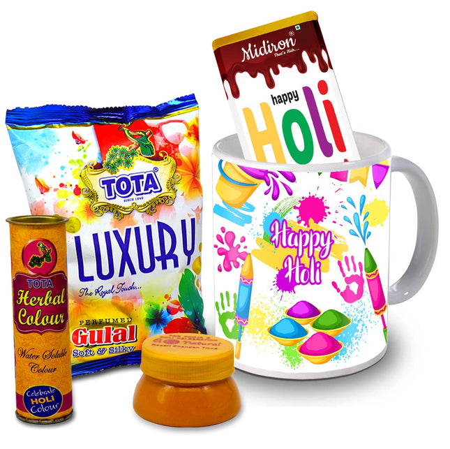 Holi Gifts
Holi gift set
Holi Gift Box
Holi Gift for Kids
Holi Gift Hamper