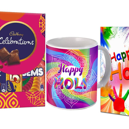 Holi Gifts
Holi gift set
Holi Gift Box
Holi Gift for Kids
Holi Gift Hamper