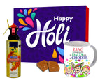 Holi Gifts
Holi gift set
Holi Gift Box
Holi Gift for Kids
Holi Gift Hamper