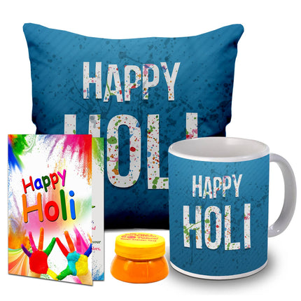 Holi Gifts
Holi gift set
Holi Gift Box
Holi Gift for Kids
Holi Gift Hamper