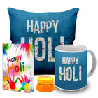 Holi Gifts
Holi gift set
Holi Gift Box
Holi Gift for Kids
Holi Gift Hamper