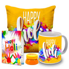 Holi Gifts
Holi gift set
Holi Gift Box
Holi Gift for Kids
Holi Gift Hamper