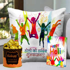Holi Gifts
Holi gift set
Holi Gift Box
Holi Gift for Kids
Holi Gift Hamper