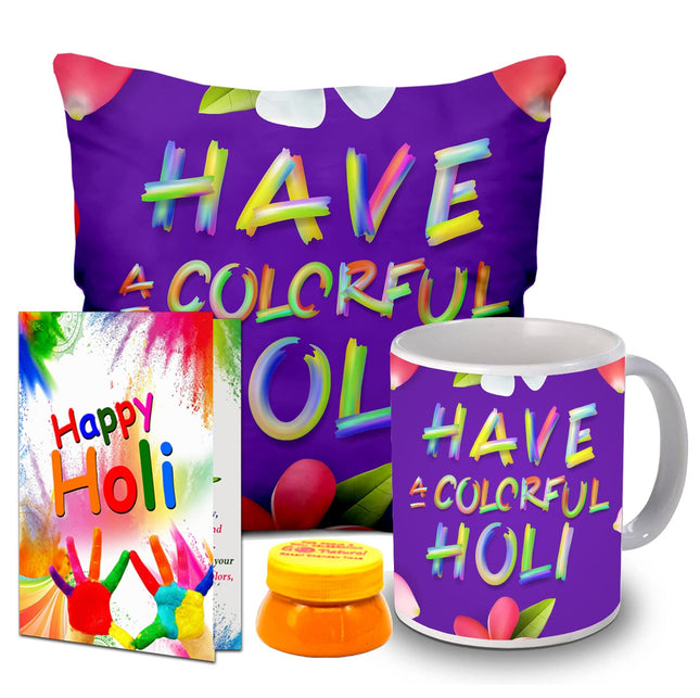 Holi Gifts
Holi gift set
Holi Gift Box
Holi Gift for Kids
Holi Gift Hamper