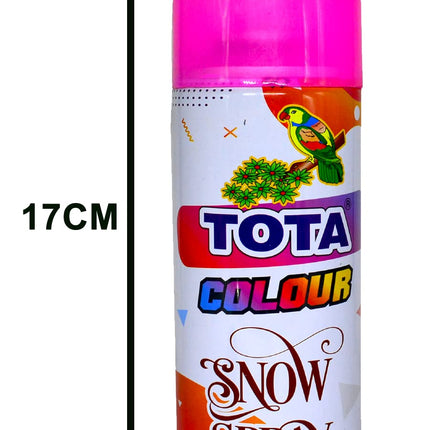 Holi Spray
Holi Spray Bottel
Holi snow spray
Holi foam spray
Holi party snow spray
Holi snow foam spray
Holi snow spray Bottel
