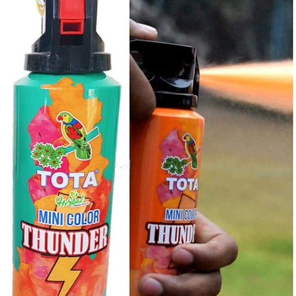 Gulal Spray
Gulal
Herbar  Gulal
