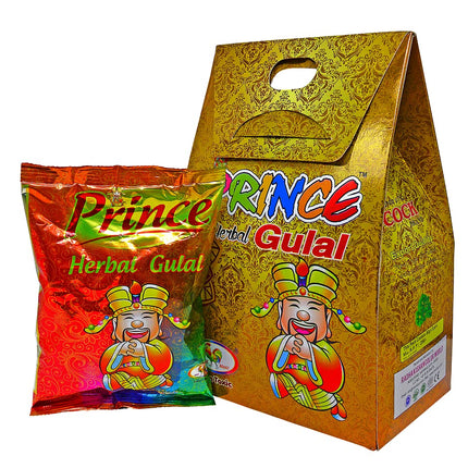 Holi colors
Holi gulal
Herbal Gulal
Natural Gulal
Gulal Powder
Soft color gulal
Soft gulal powder
Premium Holi gulal